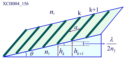 image-20191115120929982