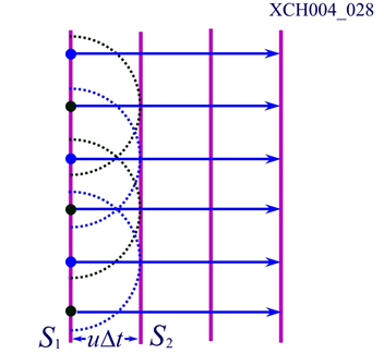 image-20191113164649617