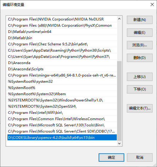 image-20200112184152117.png